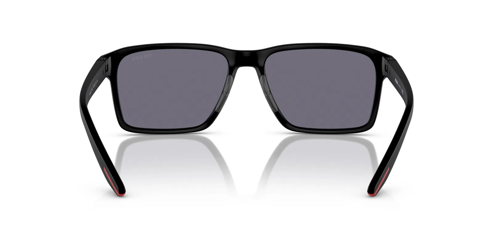Prada Linea Rossa 05YSF Sunglasses - view 35